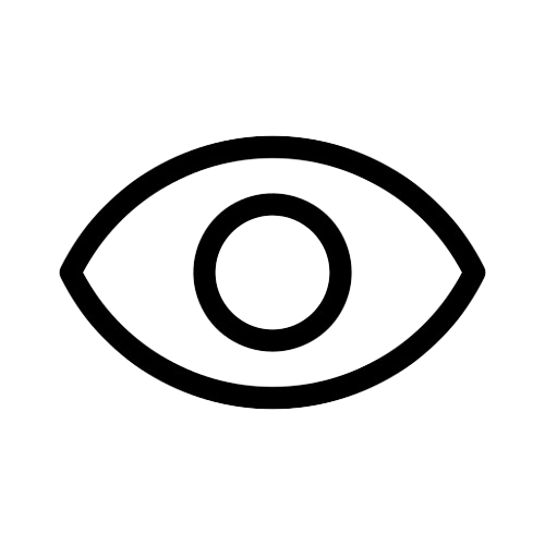 eye